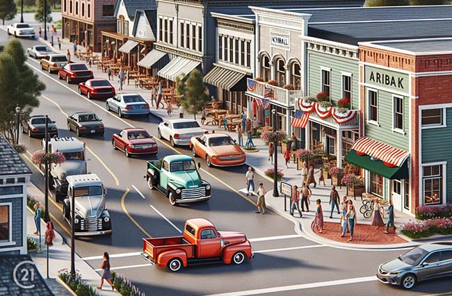 Kimball Tn real estate for sale
