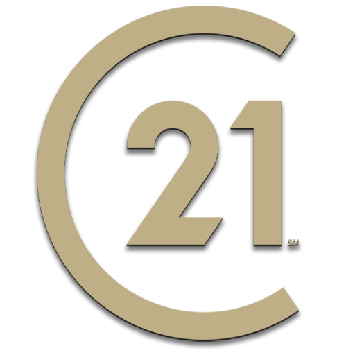 Century 21 Cumberland Realty