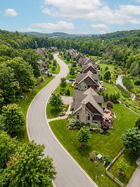 Black Creek Property For Sale