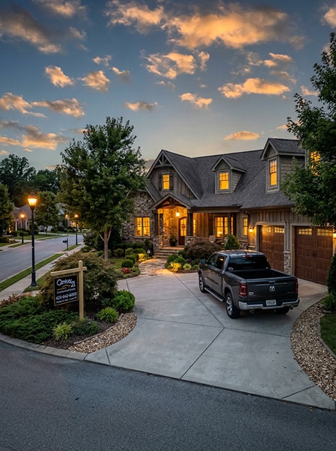 Homes For Sale Jasper Tn