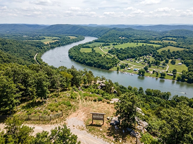 jasper tn land for sale
